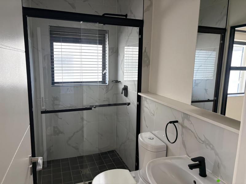 2 Bedroom Property for Sale in Richwood Western Cape